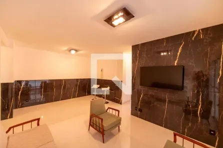 Apartamento com 2 Quartos à venda, 76m² no Dezoito do Forte Empresarial/Alphaville., Barueri