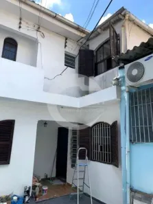 Sobrado com 8 Quartos à venda, 305m² no Parque da Vila Prudente, São Paulo