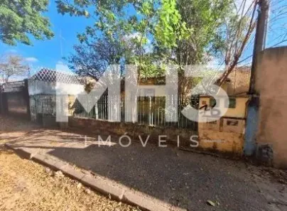 Casa com 3 Quartos à venda, 163m² no Jardim Boa Esperança, Campinas