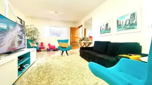 Casa com 3 Quartos à venda, 145m² no Retiro das Fontes, Atibaia