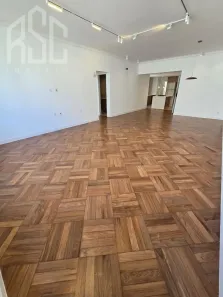 Apartamento com 4 Quartos à venda, 180m² no Ipanema, Rio de Janeiro