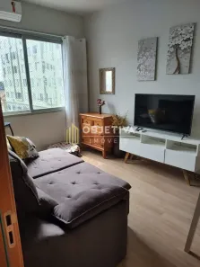 Apartamento com 2 Quartos à venda, 114m² no São Geraldo, Porto Alegre
