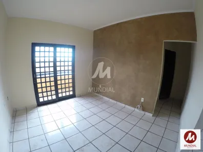 Sobrado com 2 Quartos à venda, 100m² no Vila Mariana, Ribeirão Preto