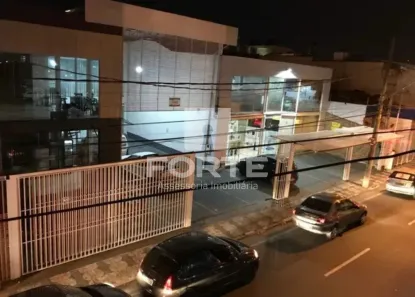 Lote/Terreno para alugar, 1700m² no Centro, Mogi das Cruzes