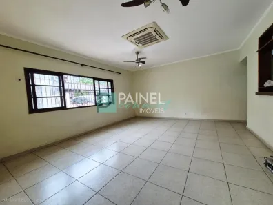 Casa com 4 Quartos à venda, 140m² no Vila Cascatinha, São Vicente