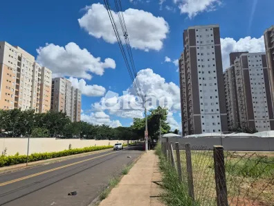 à venda, 4173m² no Cariobinha, Americana