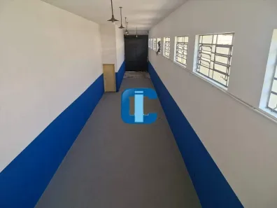 Galpão/Depósito/Armazém para alugar, 250m² no Vila Leopoldina, São Paulo
