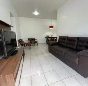 Apartamento com 2 Quartos à venda, 50m² no Vila Andrade, São Paulo
