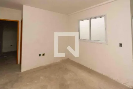 Apartamento com 1 Quarto à venda, 42m² no Vila Bela, São Paulo