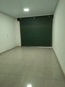 Ponto Comercial à venda, 60m² no Riacho Fundo I, Brasília