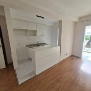 Apartamento com 2 Quartos à venda, 62m² no Várzea da Barra Funda, São Paulo