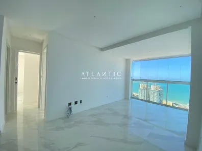 Cobertura com 2 Quartos à venda, 160m² no Praia de Itaparica, Vila Velha
