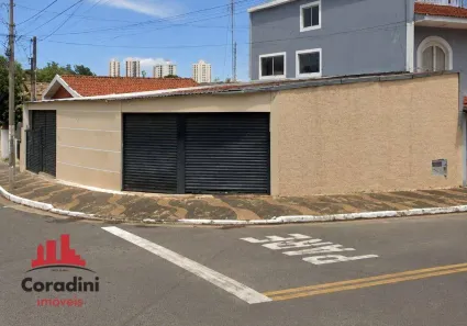 Ponto Comercial para alugar, 65m² no Jardim São Jorge, Nova Odessa