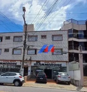 Ponto Comercial para alugar, 1212m² no Jardim do Mar, São Bernardo do Campo