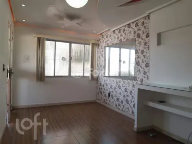 Casa com 3 Quartos à venda, 143m² no Vila Princesa Izabel, Cachoeirinha