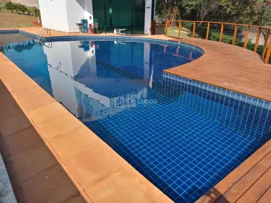 Lote/Terreno à venda, 442m² no Chácara Santa Margarida, Campinas