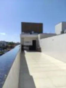 Cobertura com 3 Quartos à venda, 163m² no Monsenhor Messias, Belo Horizonte