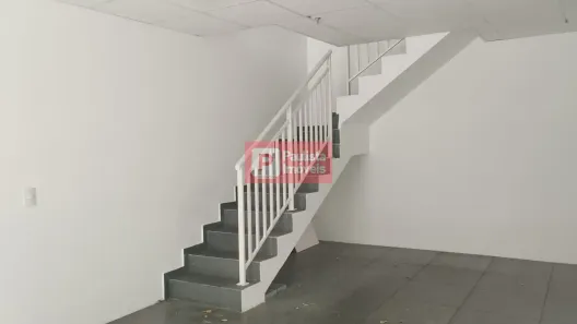 Imóvel Comercial com 1 Quarto à venda, 86m² no Vila Almeida, São Paulo