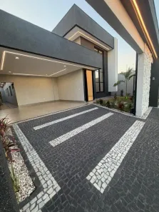 Imóvel Comercial com 3 Quartos à venda, 174m² no Parque Brasília, Anápolis