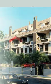 Apartamento com 2 Quartos à venda, 72m² no Ingleses do Rio Vermelho, Florianópolis