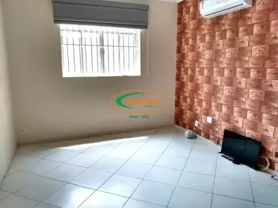 Apartamento com 2 Quartos à venda, 78m² no Maracanã, Rio de Janeiro