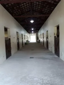 Lote/Terreno à venda, 1130m² no Kurumin, Itu