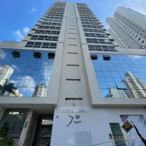 Cobertura com 3 Quartos à venda, 268m² no Pioneiros, Balneário Camboriú