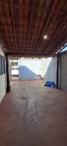 Casa com 2 Quartos à venda, 55m² no Vila Anchieta, São José do Rio Preto