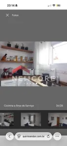 Apartamento com 3 Quartos à venda, 69m² no Demarchi, São Bernardo do Campo