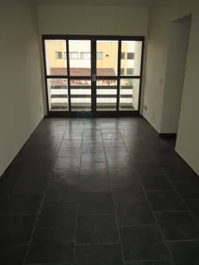 Apartamento com 3 Quartos à venda, 89m² no Jardim Paulista, Ribeirão Preto