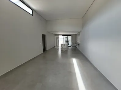 Casa de Condomínio com 3 Quartos à venda, 205m² no Morros, Sorocaba