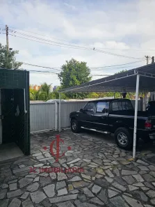 Apartamento com 2 Quartos à venda, 58m² no Cidade dos Colibris, João Pessoa