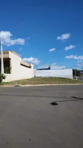 Lote/Terreno à venda, 257m² no Residencial Maria Júlia, São José do Rio Preto