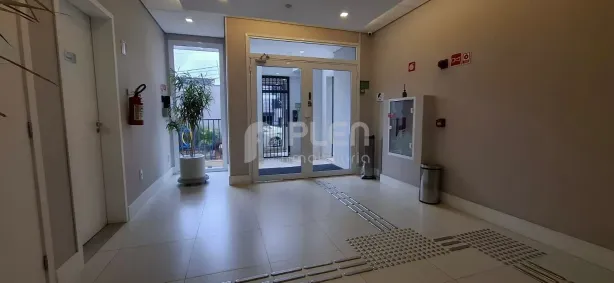 Apartamento com 2 Quartos à venda, 46m² no Vila Gustavo, São Paulo