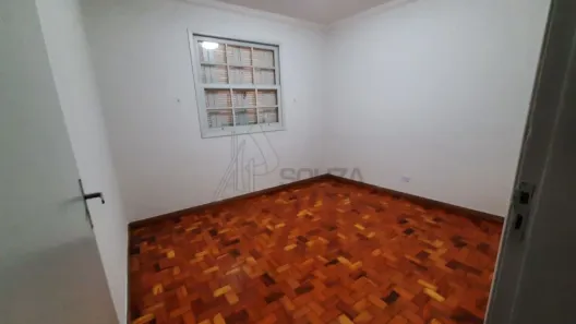 Apartamento com 2 Quartos à venda, 53m² no Tucuruvi, São Paulo