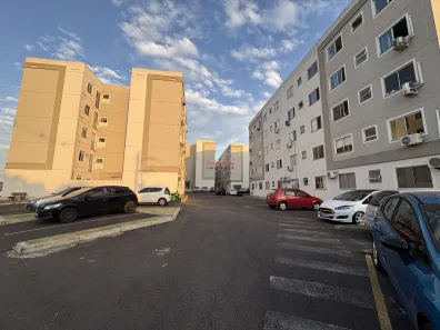 Apartamento com 2 Quartos à venda, 41m² no Igara, Canoas