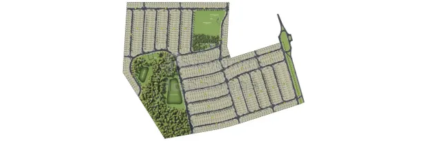 Lote/Terreno à venda, 200m² no Eplatz Rio Preto, São José do Rio Preto