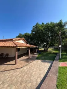 Fazenda/Sítio com 3 Quartos à venda, 700m² no Lopes de Oliveira, Sorocaba