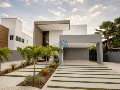 Casa com 4 Quartos à venda, 256m² no Cabo Branco, João Pessoa