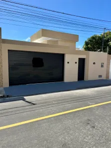 Casa com 3 Quartos à venda, 153m² no Aruana, Aracaju