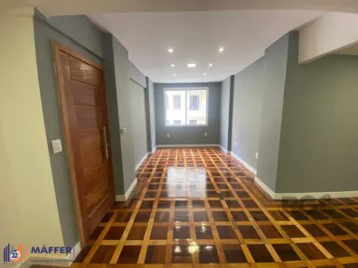Apartamento com 3 Quartos à venda, 87m² no Centro Histórico, Porto Alegre