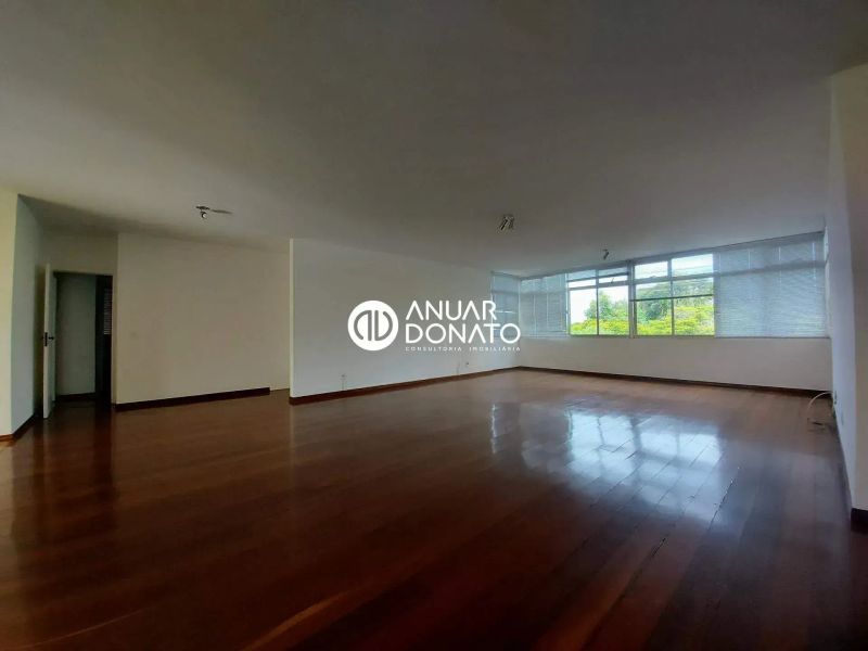 Foto 45