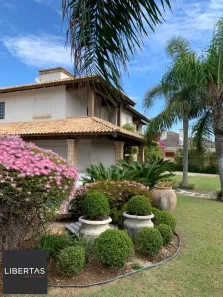 Casa com 4 Quartos à venda, 419m² no XANGRI-LÁ, Xangri-lá