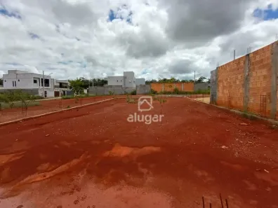 Lote/Terreno à venda, 200m² no Guarujá, Montes Claros