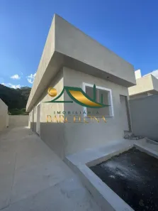 Casa com 2 Quartos à venda, 67m² no São José do Turvo, Barra do Piraí