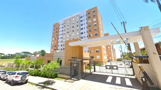 Apartamento com 2 Quartos à venda, 64m² no Nossa Senhora do Rosário, Caxias do Sul