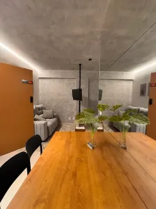 Kitnet com 1 Quarto à venda, 27m² no Cidade Universitária, Anápolis