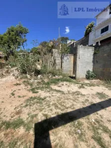 Lote/Terreno à venda, 260m² no , Sarzedo