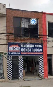 Prédio Comercial à venda, 300m² no Bom Retiro, São Paulo