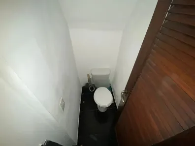 Ponto Comercial para alugar, 100m² no Icaraí, Niterói